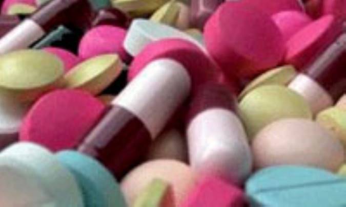 آنچه بايد درباره آنتي ‌بيوتيک‌ها بدانيد