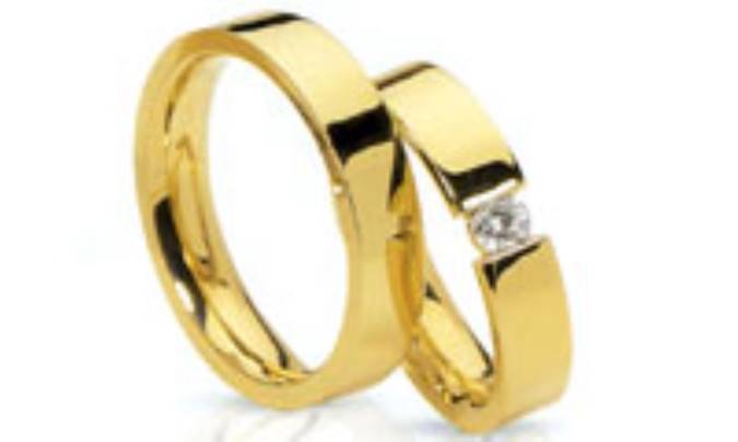 اجازه ولي در عقد نكاح(3)