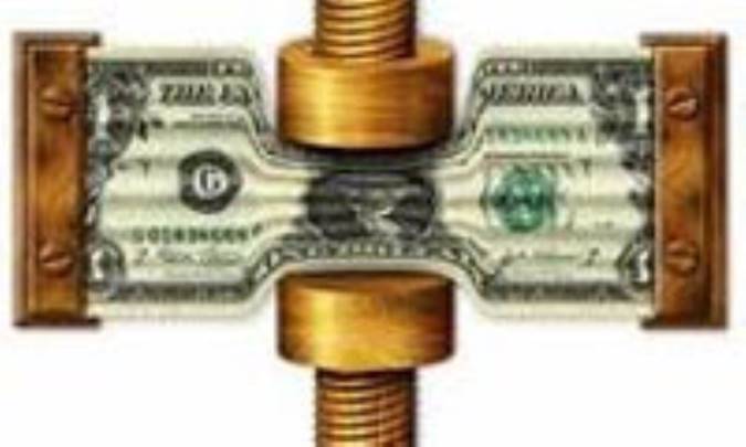 عوامل شکست بازاریابی (marketing)