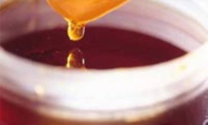 موم Wax