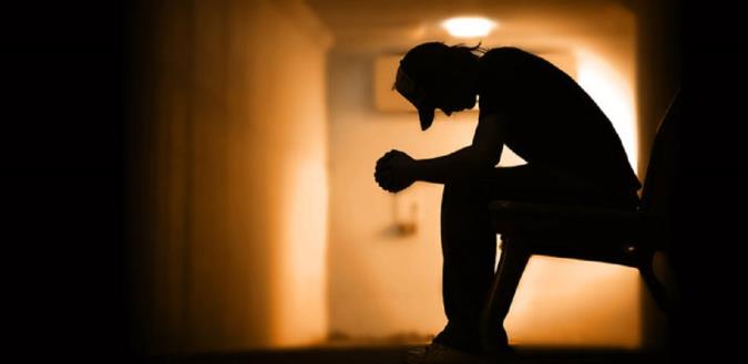 دلایل اصلی پایین بودن اعتماد به نفس