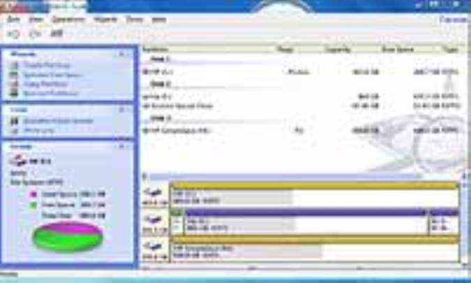 samsung SyncMaster P22700 نوستالژي