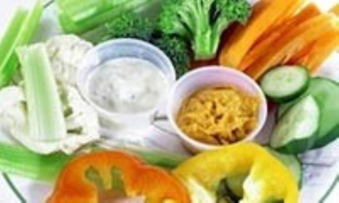 باید و نبایدهای تغذیه پس از ورزش