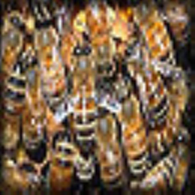 شيوه هاي دعوت در آيه 125 سوره نحل