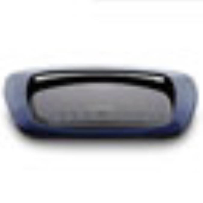 مديريت قدرتمند شبکه با Linksys WRT610N 