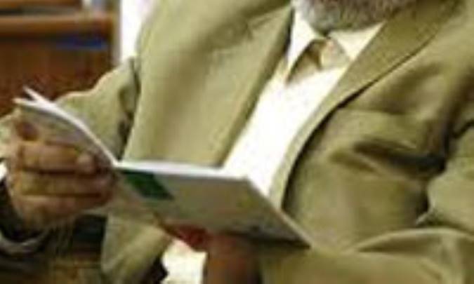 بررسي احكام فقهي و حقوقي كودكان نامشروع(4)