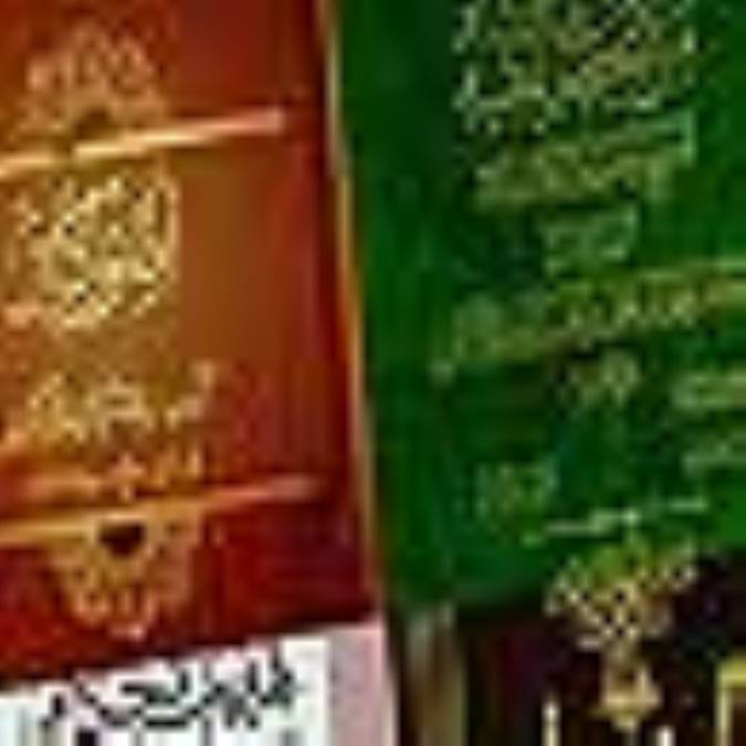 زمینه های تاریخی کتاب کافی با تکیه بر جنبه های کلامی