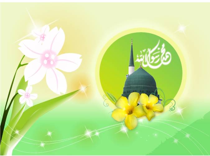 دلایل اهانت غربیان به پیامبر(ص)