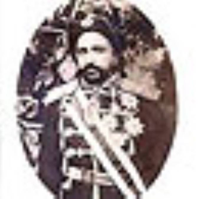 انگلستان، رضاخان و تسليم خزعل