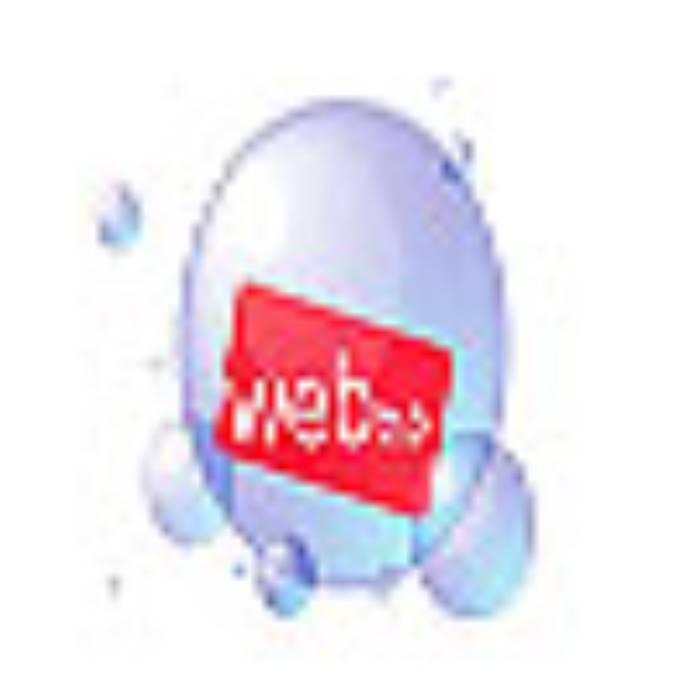 وب 2 چیست ؟