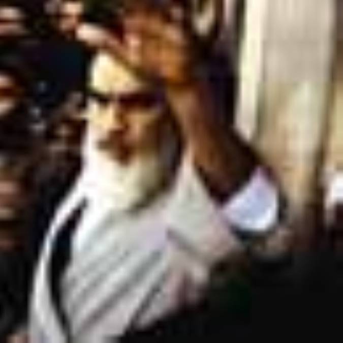 اندیشه ی ماندگار