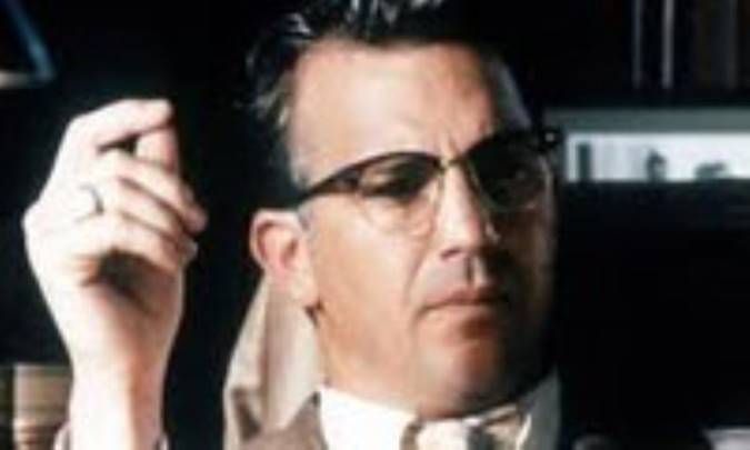 سينماي جهان : سيناپس