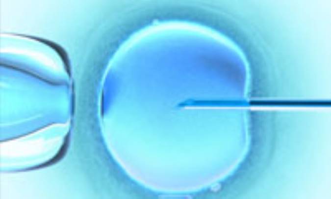 دكتر رابرت ادواردز؛ پدر IVF