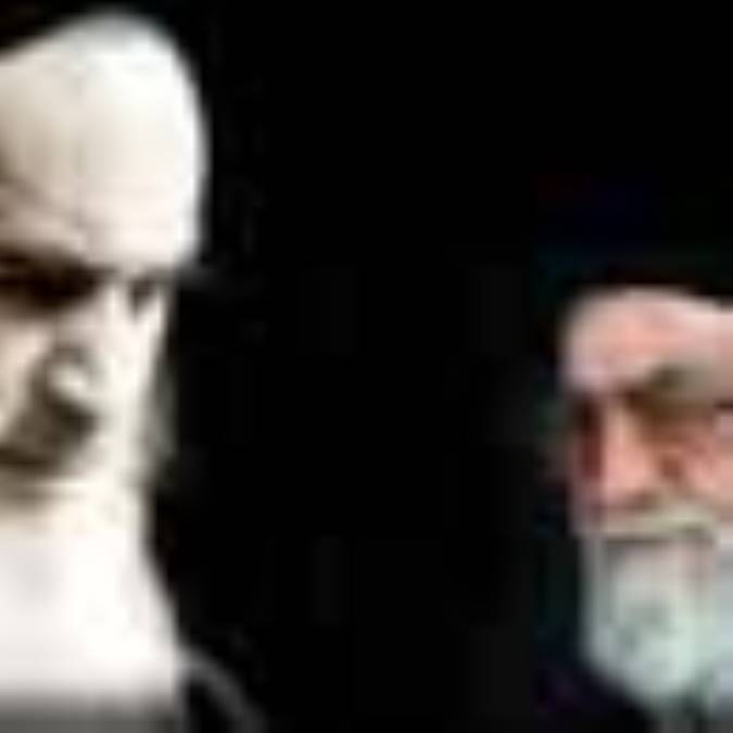 حکومت ولايتي يا وکالتي و دلايل آن