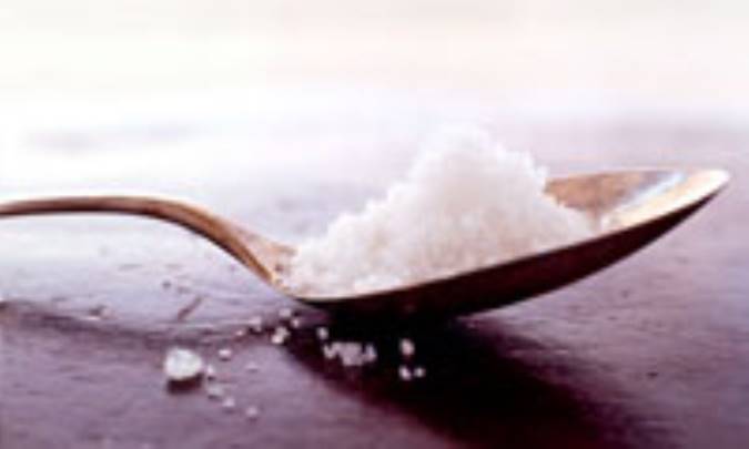 زندگي هاي با نمک 