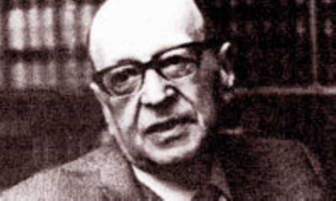 ابداعات ماکس هورکهایمر در مکتب انتقادی