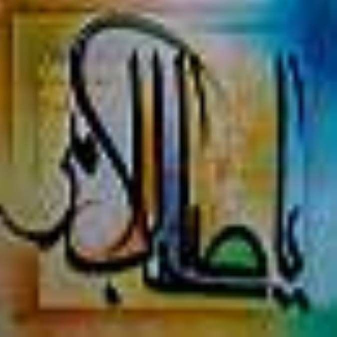 عصر غیبت (16) وظائف سازمان وکالت