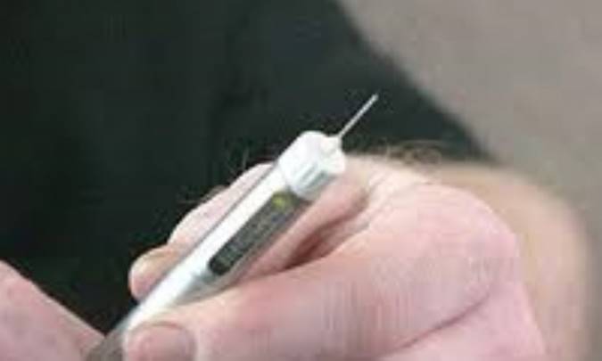 پيشگيري از بارداري با تزريق هورمون در مردان