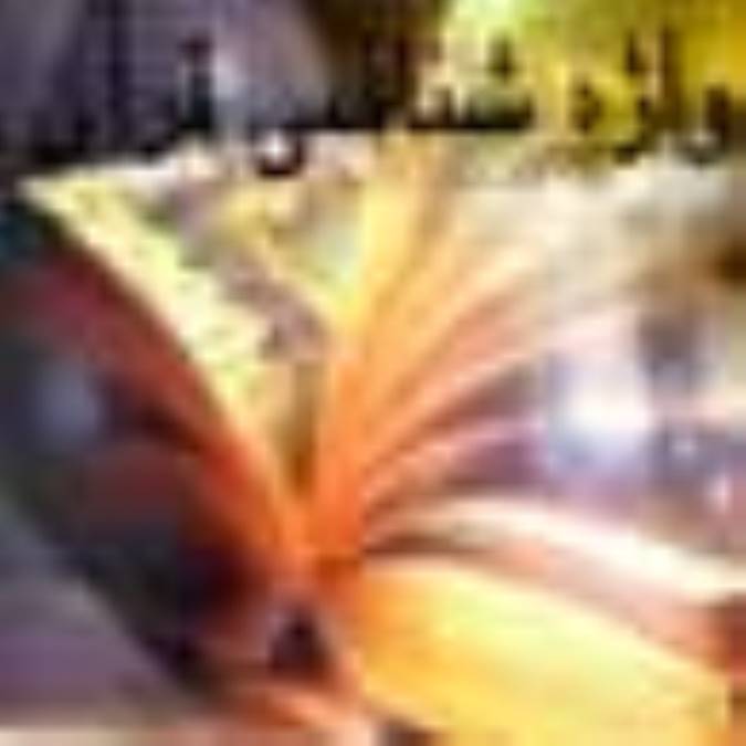 واژه‌شناسي‌ قرآن‌