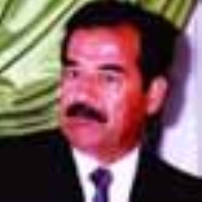 تبار شناسي يك نظم