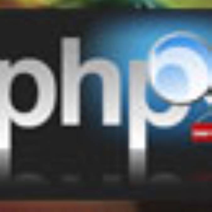 آموزش PHP
