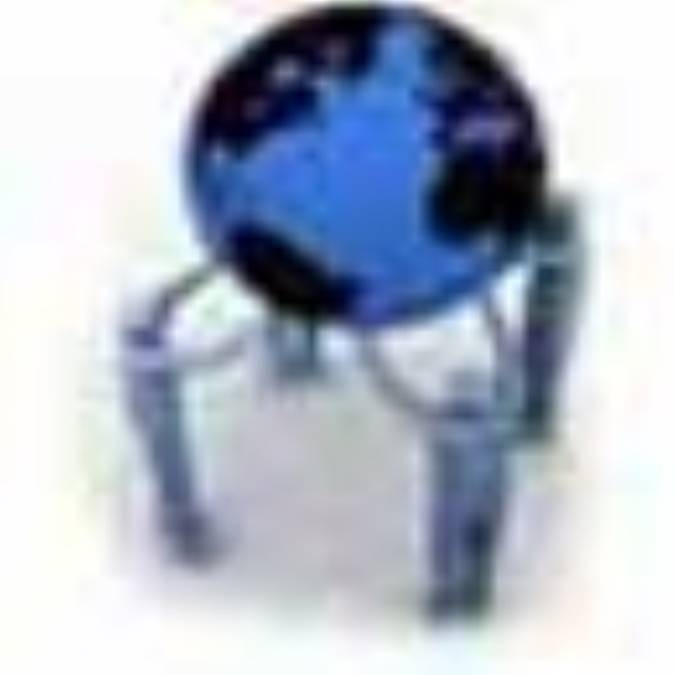 مجله الکترونیکی روزانه شماره 263