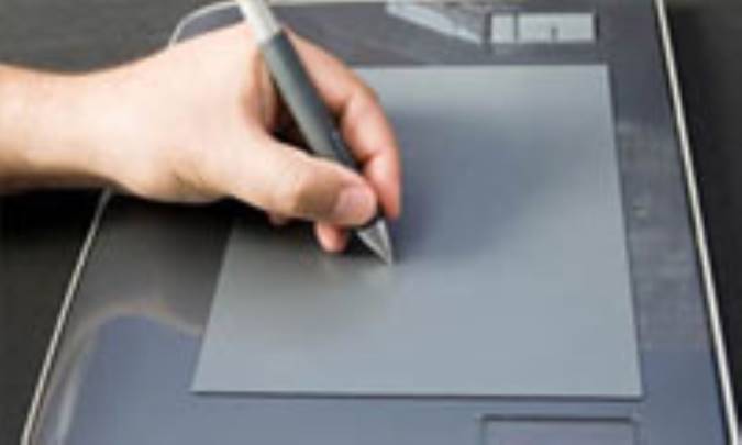 جايگاه امضاى ديجيتالى در ثبت اسناد به شيوه الكترونيكى(1)