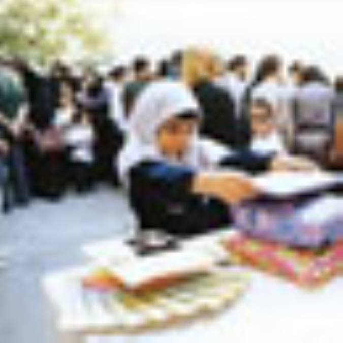 انفاق، و هفتصد برابر پاداش