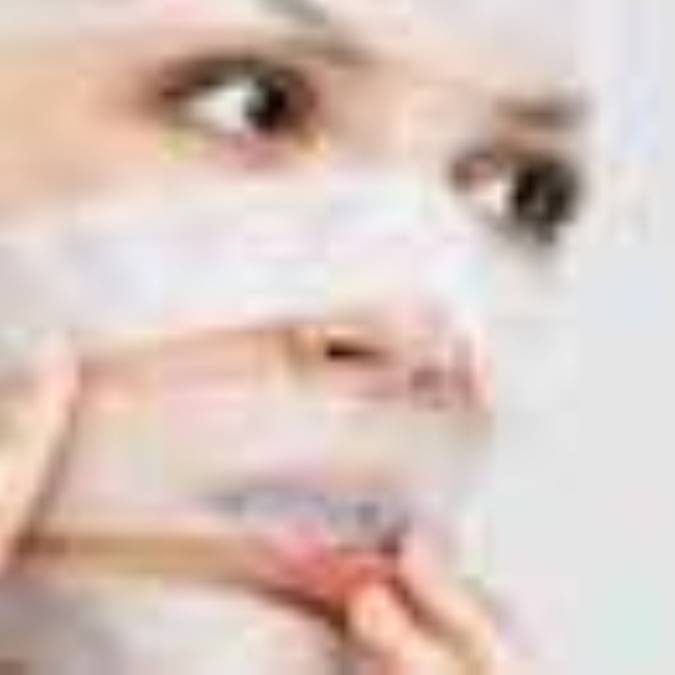 پول خرج‌كن تا عروسك‌شوي
