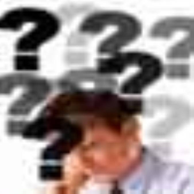 دردهایی که آقایان باید آنرا جدی بگیرند- قسمت اول