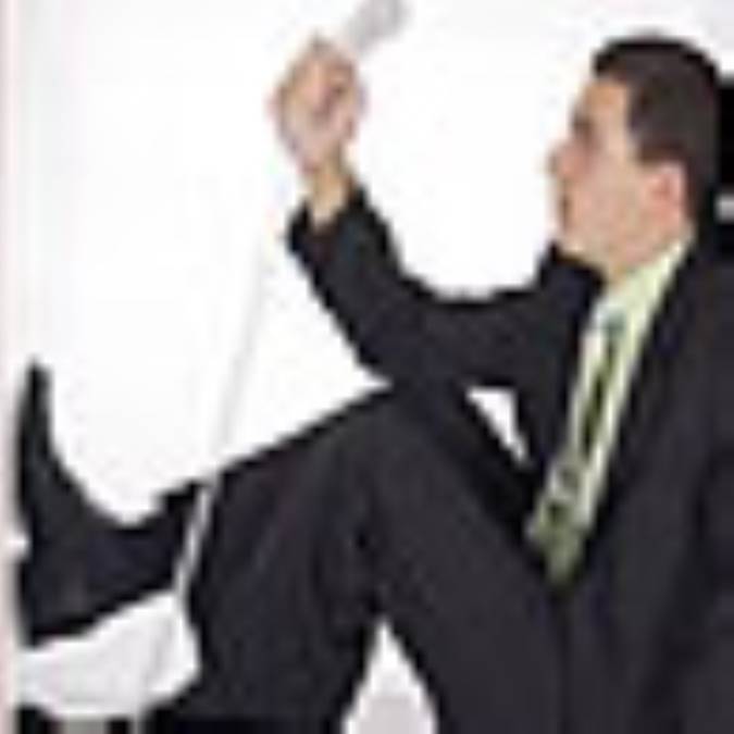 گمشده اي به نام نشاط اجتماعي