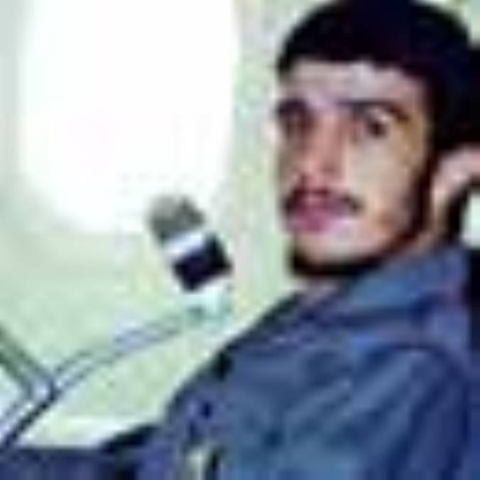 حماسه کاوه (10)