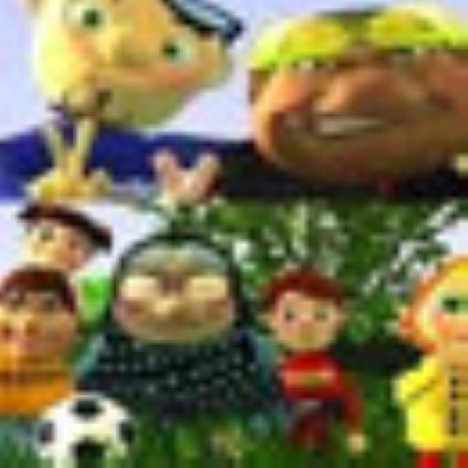 تجربه‌ي نيابتي