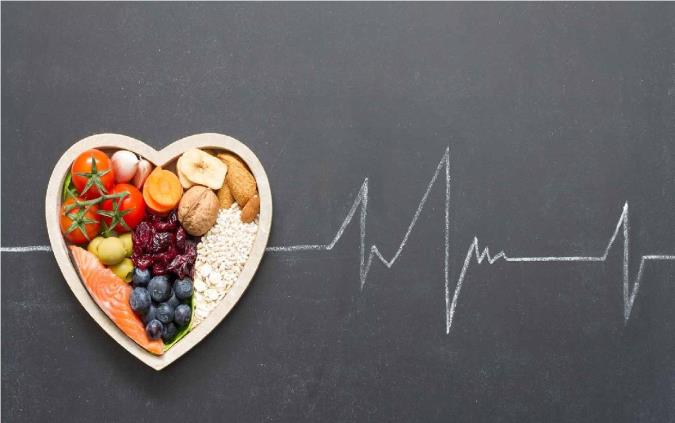 دانستنی هایی در ارتباط با رژیم پریتیکین