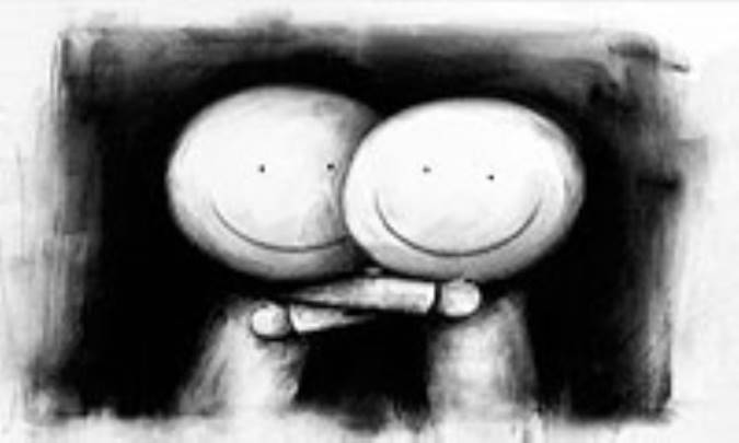 دوستي و آداب آن(2)