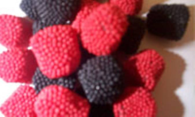 غذاهاي عملگرا و اثرات آنها بر سلامتي (2)