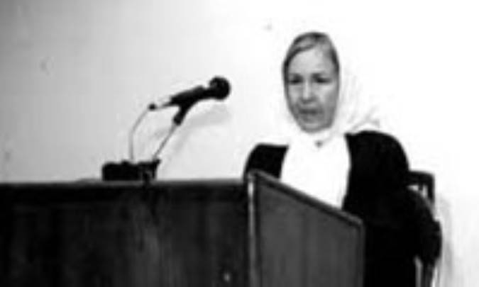 آزادگي و عشق 