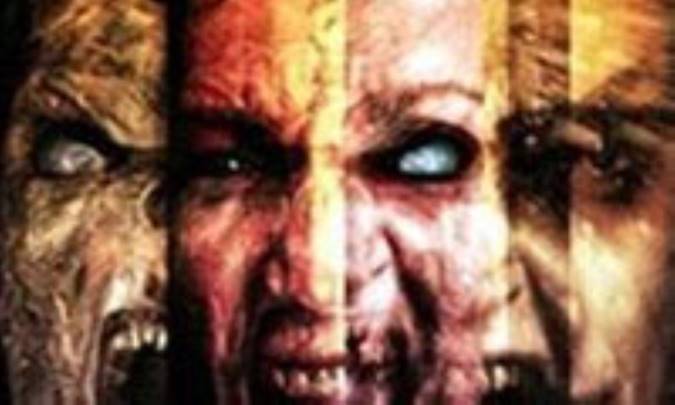 «درباره سينماي معناگراي جهان»