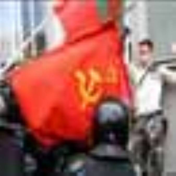 اروپايي هاي نوظهور