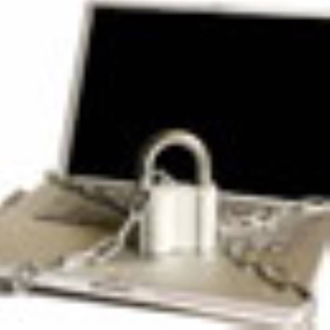 روش های حفاظت از داده