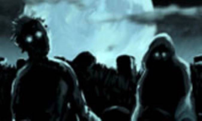 10 فيلم ترسناک تاريخ سينما