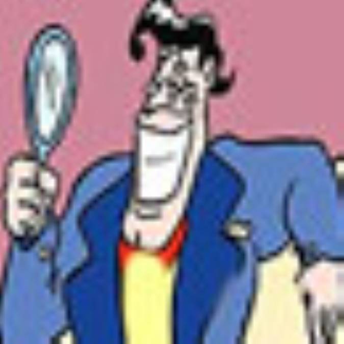 شخصيت‌هاي خودشيفته