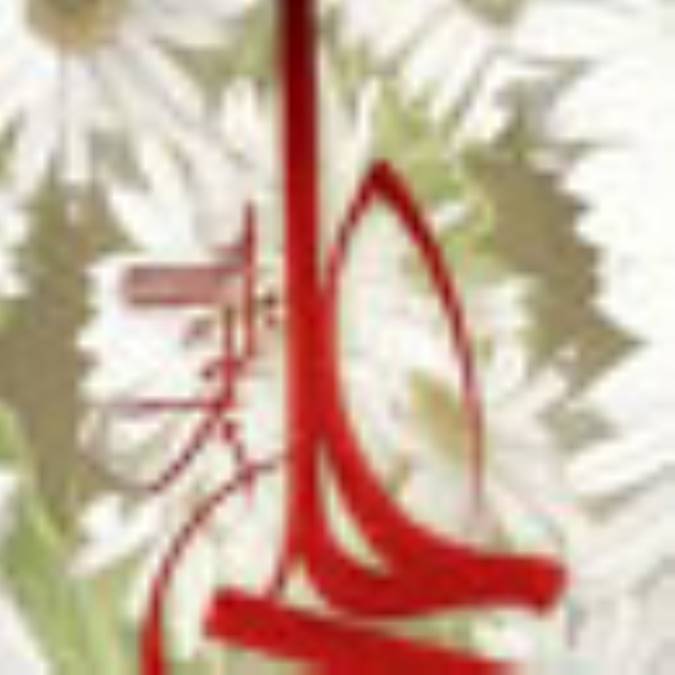 آزادی از دیدگاه امام علی علیه السلام