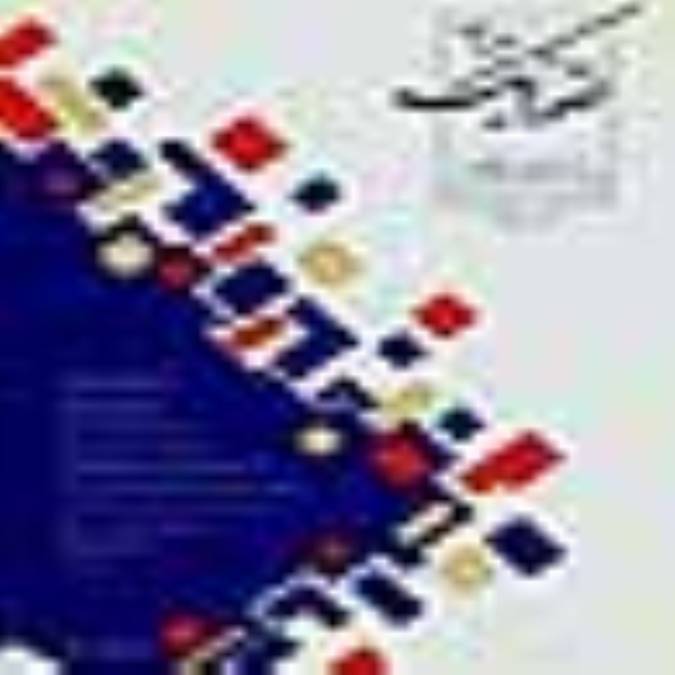خبرنامه انفورماتيك