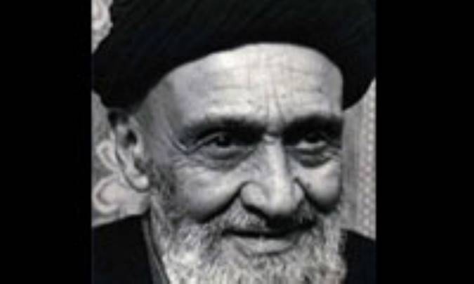 آيت الله كاشاني و فدائيان اسلام (3)