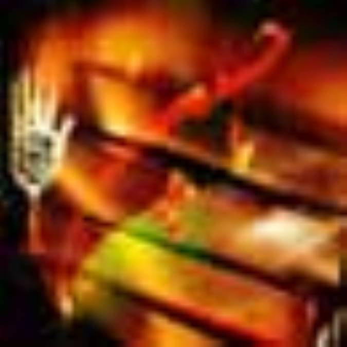 گزيده كتاب شناسى توصيفى امام حسين(علیه السلام)- (1)