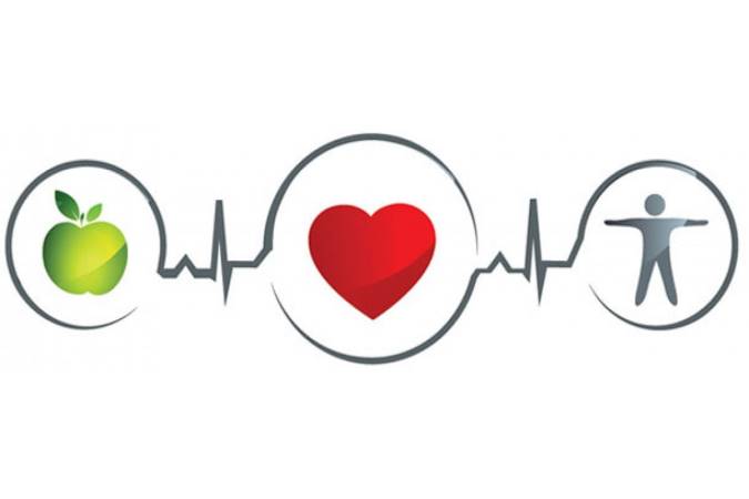 در جریان زندگی