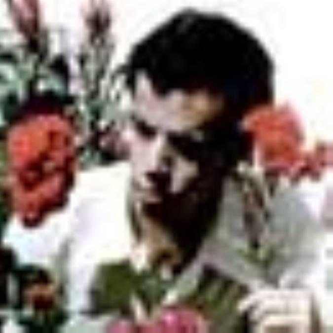 خانه کوچک زندگي بزرگ