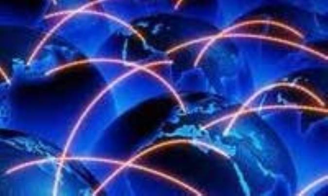 هرم توانمندسازی بسازید