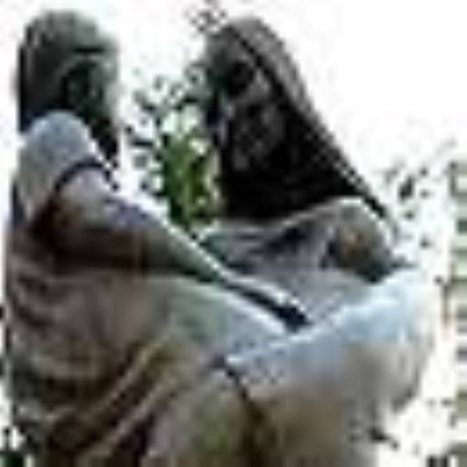 رابطه‌ شما با مادرتان‌ چگونه‌ است‌؟